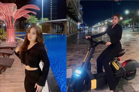 học sinh vn sex Lên đỉnh với ghệ múp thích đụ