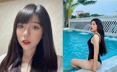 phim sex võ tòng Squirt game - trò chơi lên đỉnh