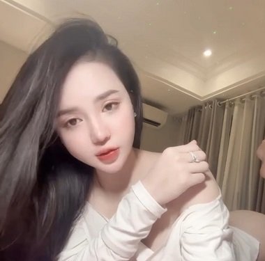 sex shub Cái kết khi cho gái xinh thuê nhà