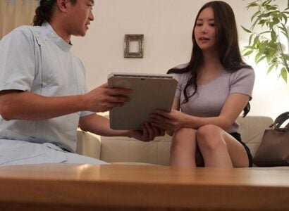 claudia garcia sex Cách để khỏi trả nợ thuế Vietsub