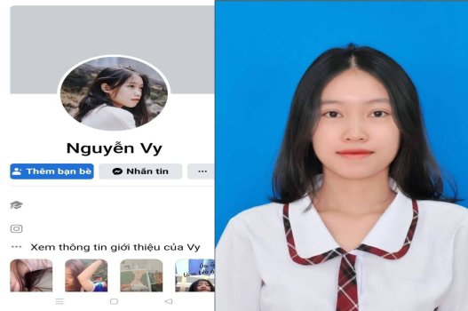 sex hiếp dâm giáo viên Gã quản lý xấu xa ép nữ nhân viên làm hầu gái cho mình